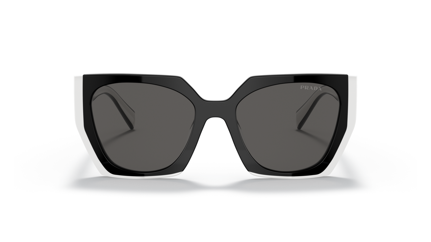 Prada PR 15WS 09Q5S0 54