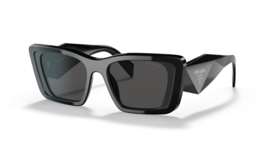 Prada PR 08YS 1AB5S0 51