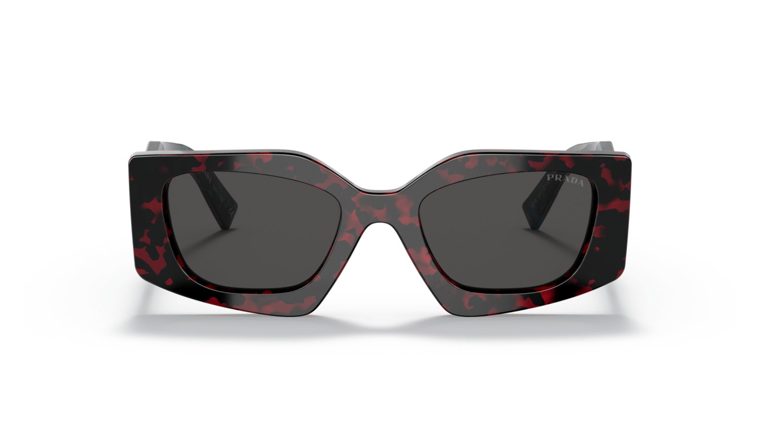 Prada PR 15YS 09Z5S0 51