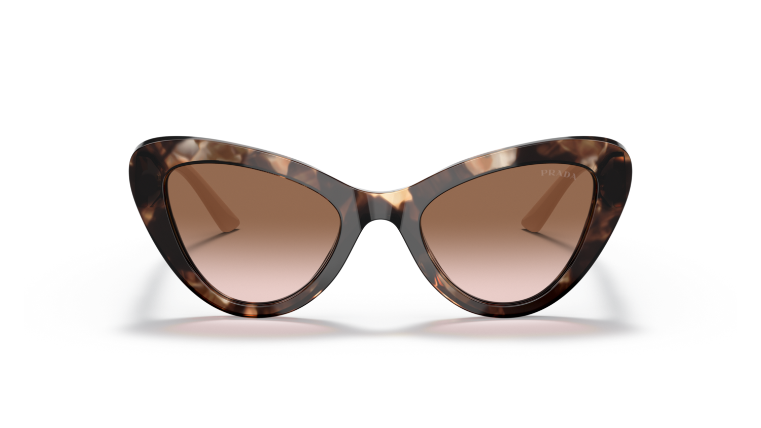 Prada PR 13YS 07R0A6 52