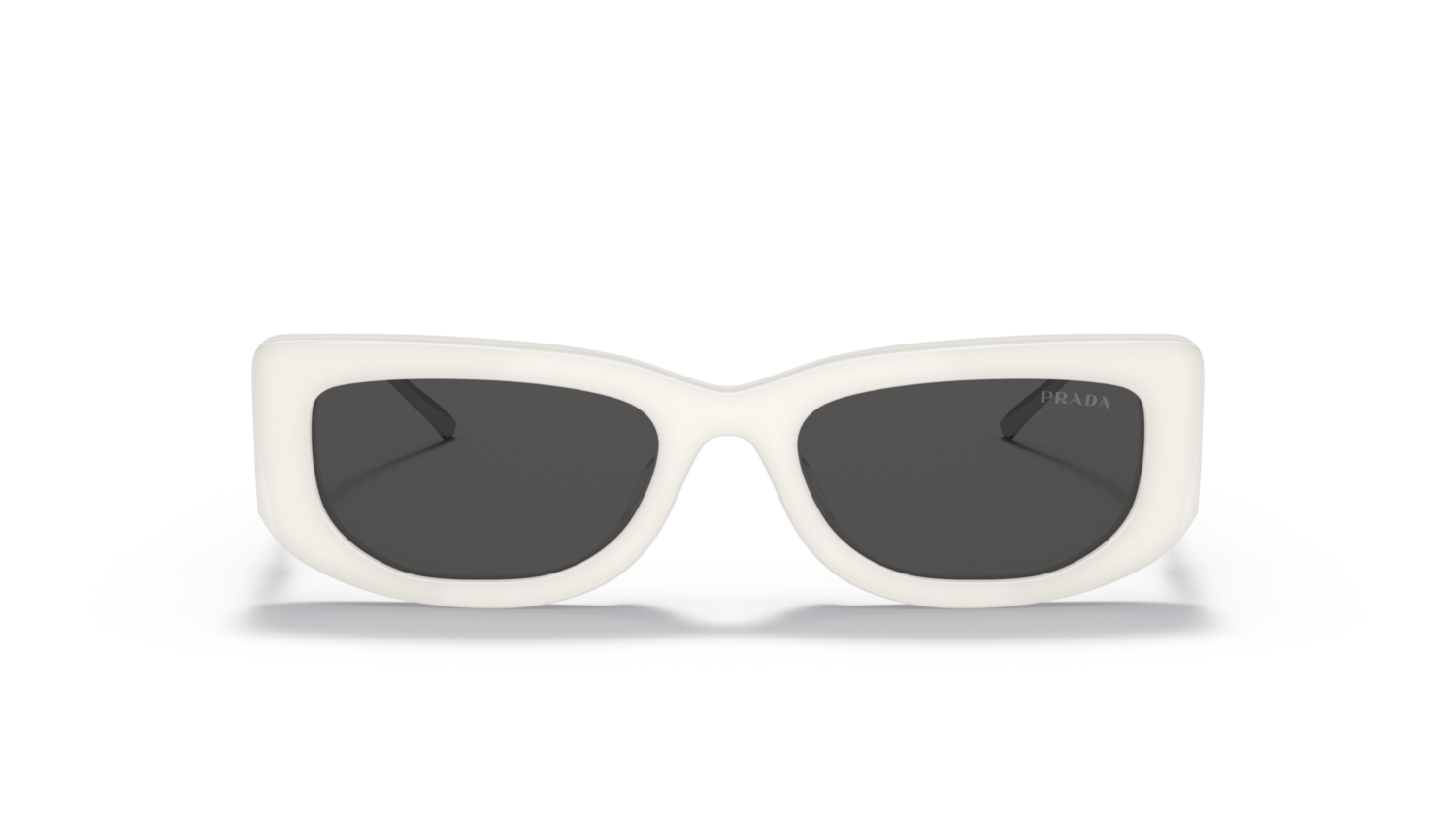 Prada PR 14YS 1425S0 53