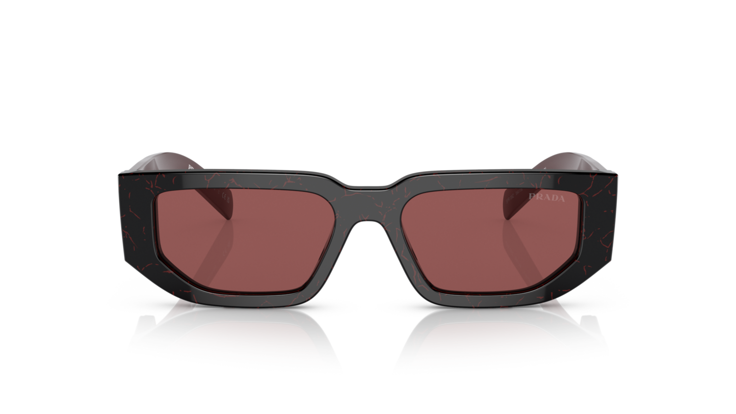 Prada PR 09ZS 11F08S 54