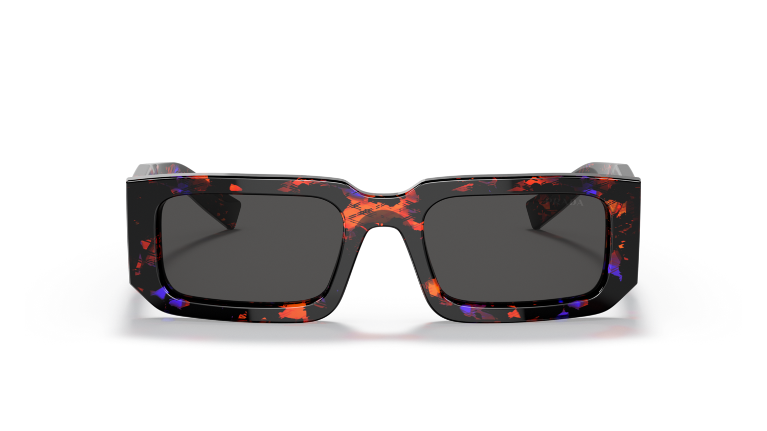 Prada PR 06YS 06V5S0 53