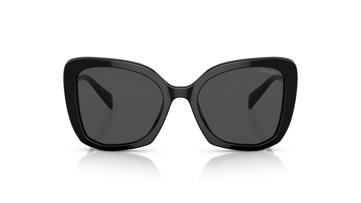 Prada PR 03YS 1AB5S0 53