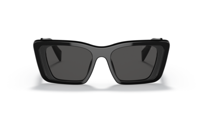 Prada PR 08YS 1AB5S0 51