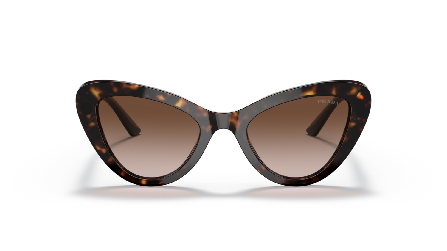 Prada PR 13YS 2AU6S1 52