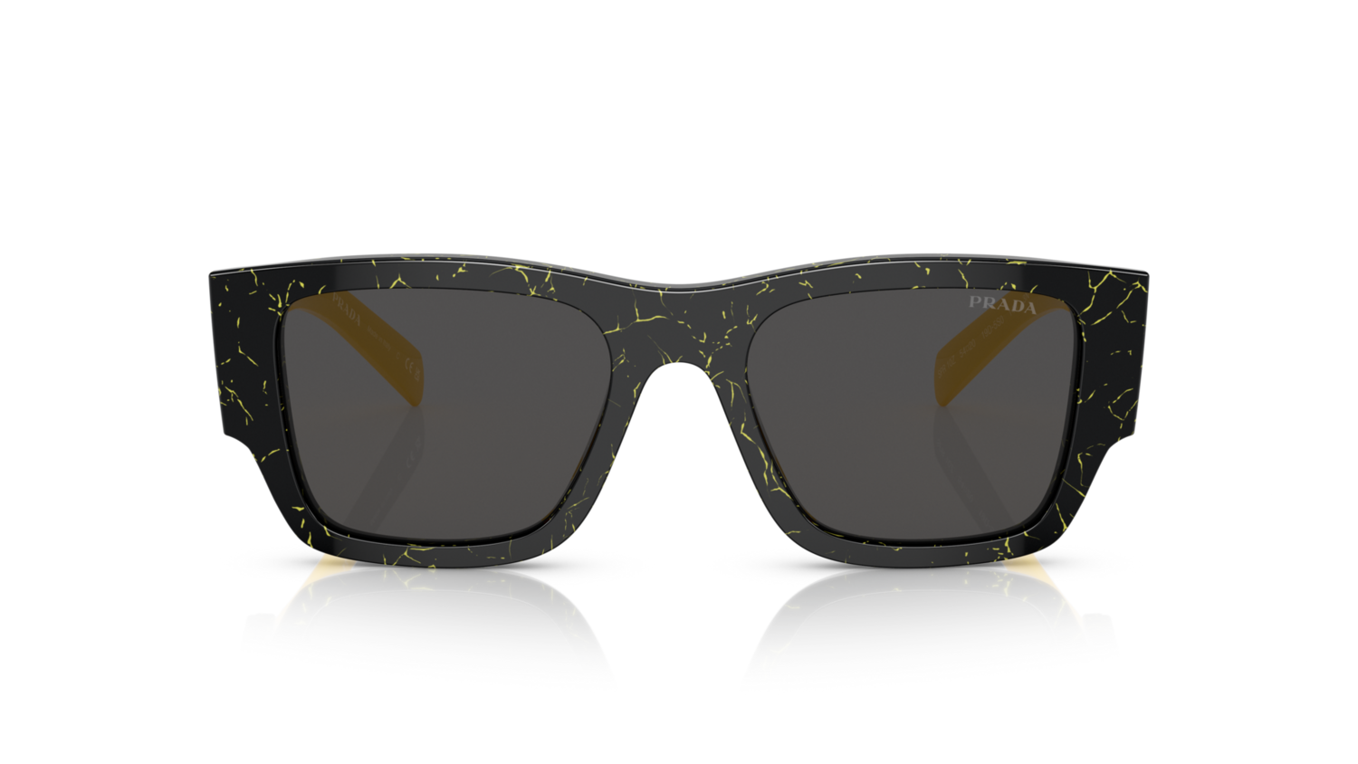 Prada PR 10ZS 19D5S0 54