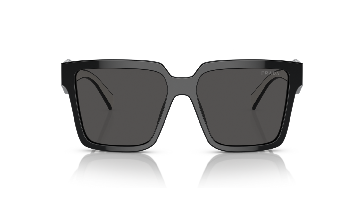 Prada PR 24ZS 1AB5S0 56