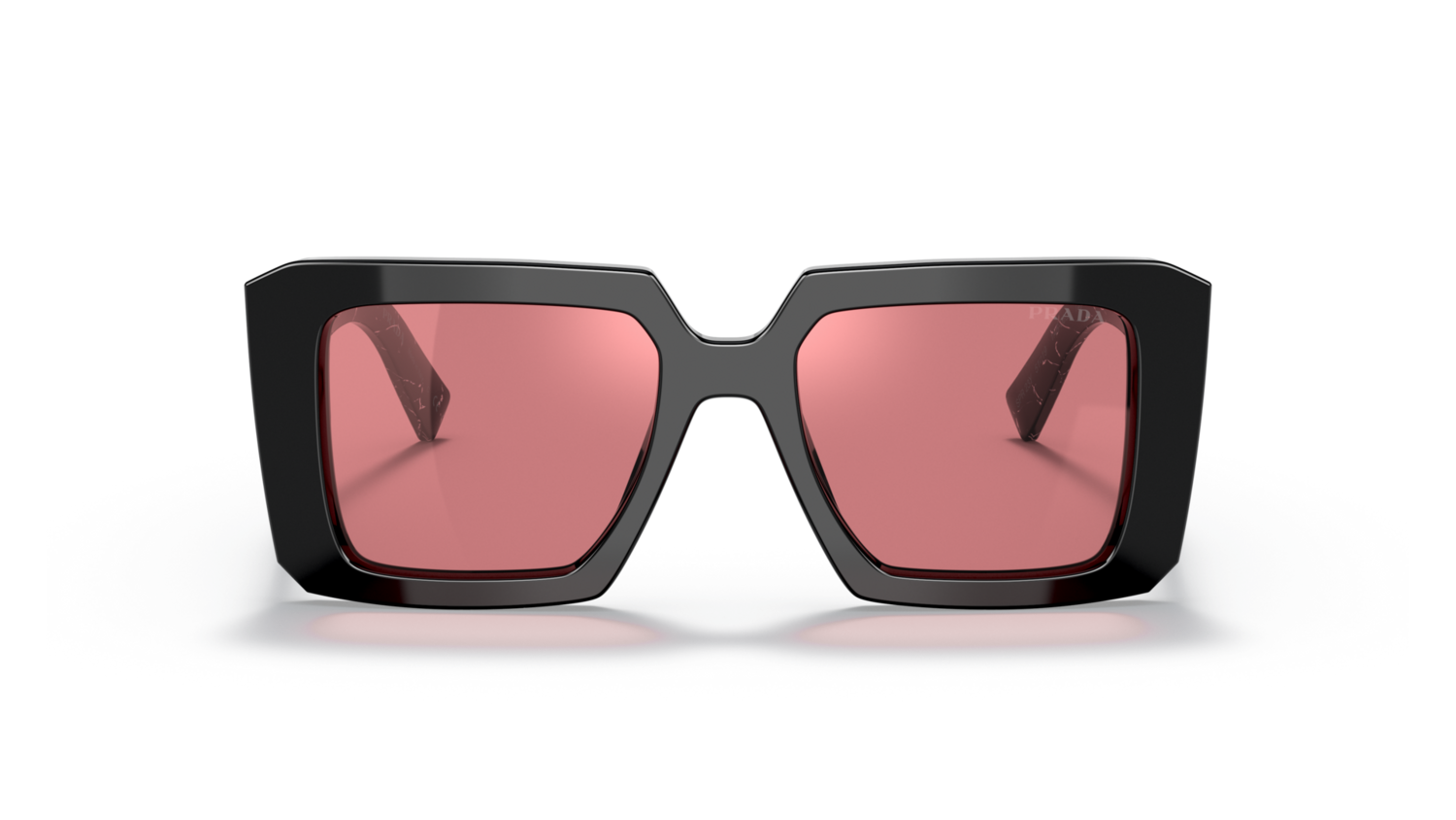 Prada PR 23YS 1AB06Q 51