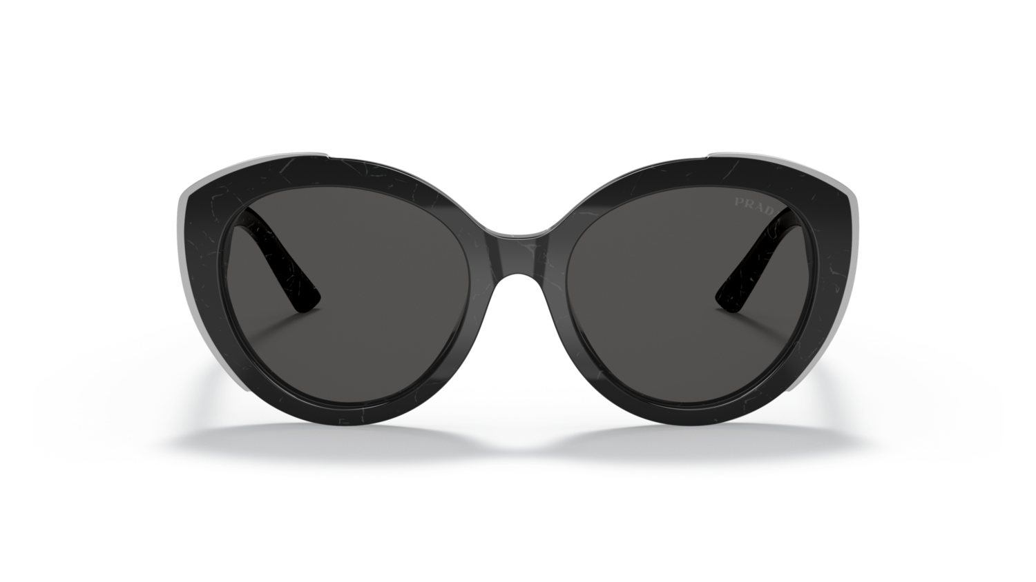 Prada PR 01YS 09V5S0 54