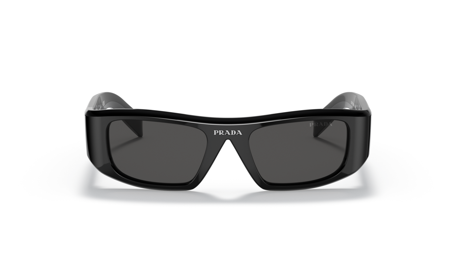 Prada PR 20WS 1AB5S0 49