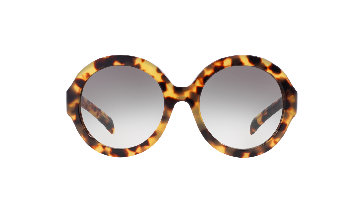 Prada PR 06RS 7S00A7 56