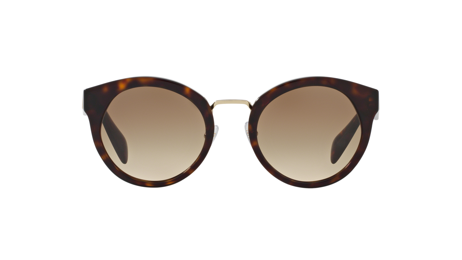 Prada PR 05TS 2AU3D0 53