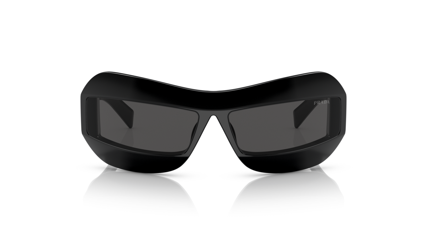 Prada PR 30YS 1AB5S0 68