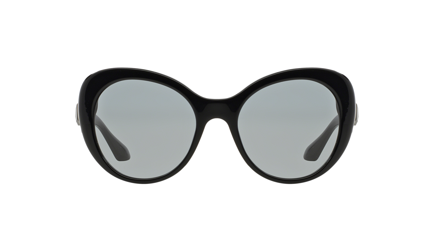 Prada PR 26QS 1AB3C2 56