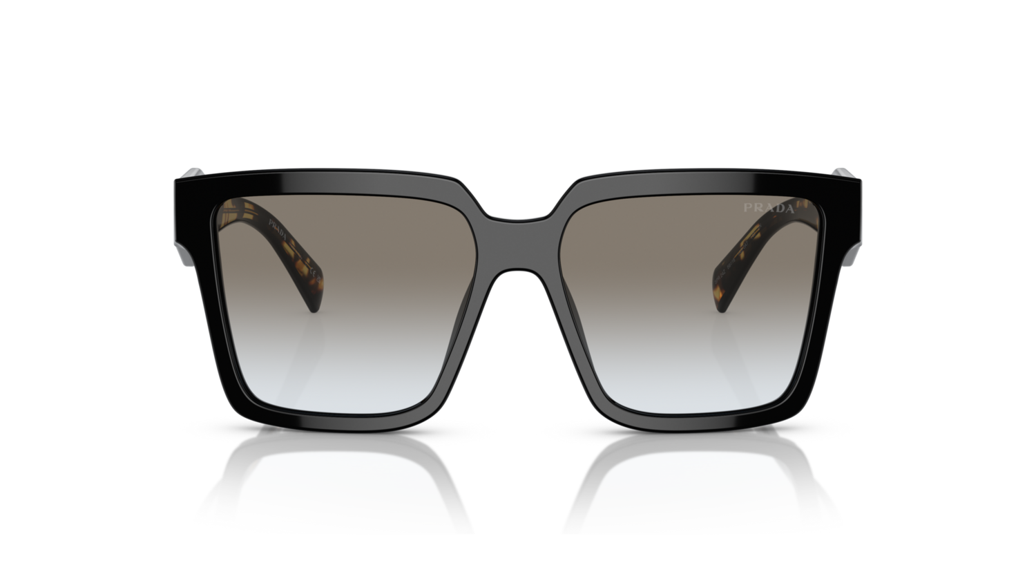Prada PR 24ZS 1AB0A7 56