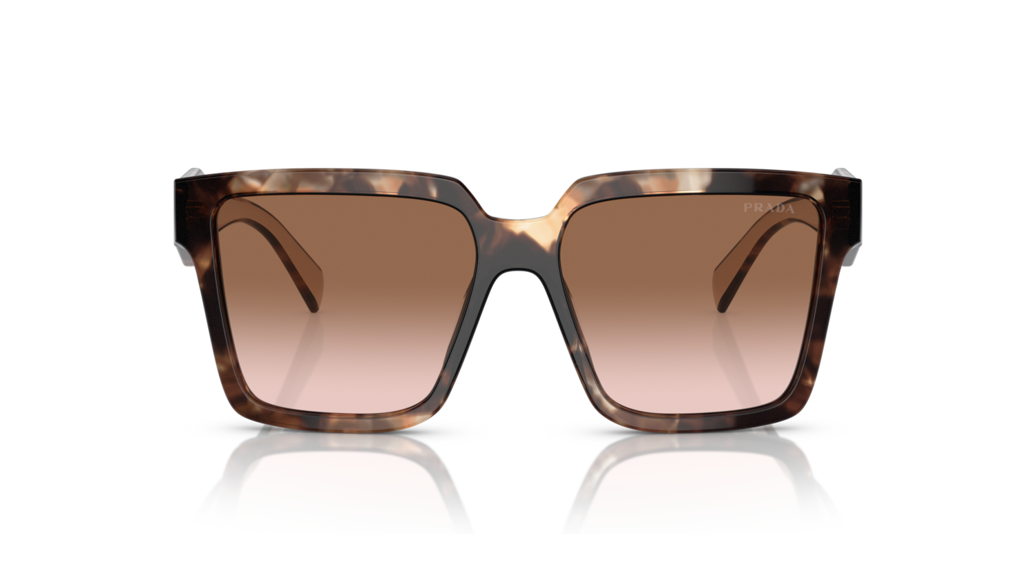 Prada PR 24ZS 07R0A6 56