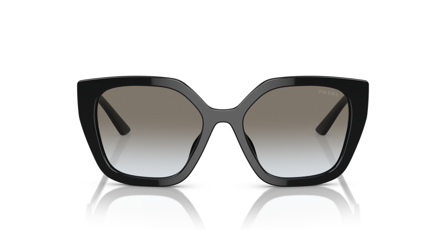 Prada PR 24XS 1AB0A7 52