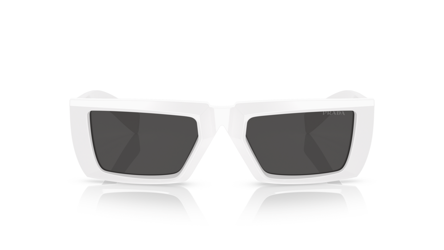 Prada PR 24YS 4615S0 55