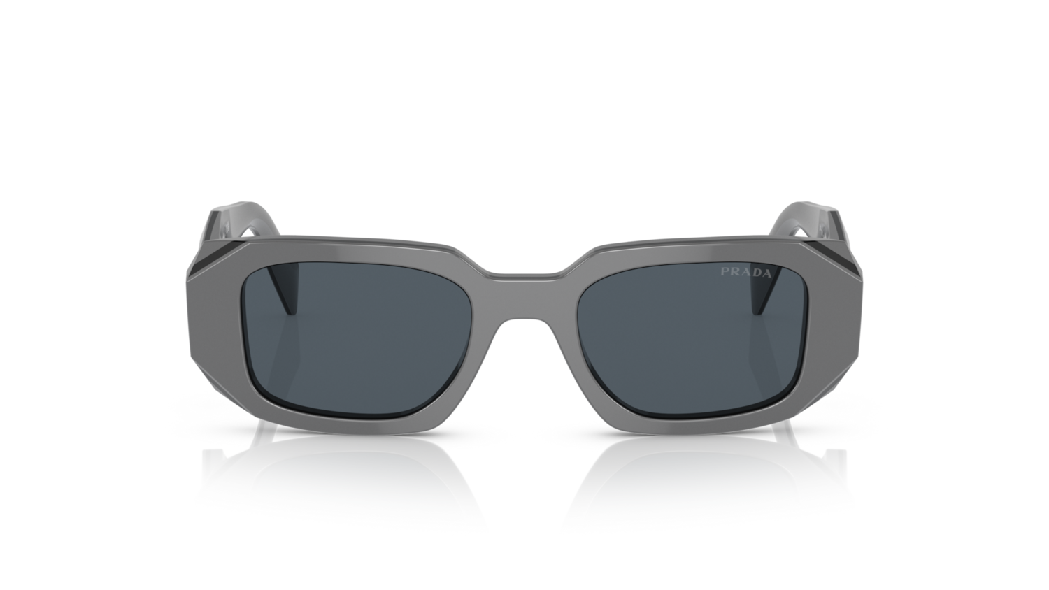 Prada PR 17WS 11N09T 49
