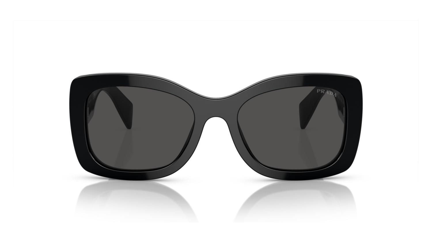 Prada PR A08S 1AB5S0 56