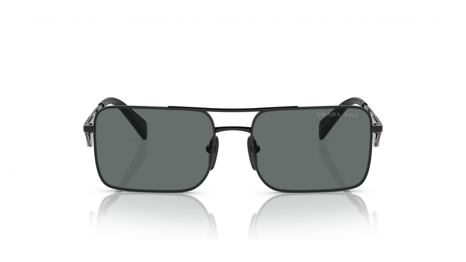 Prada PR A52S 1AB5Z1 56