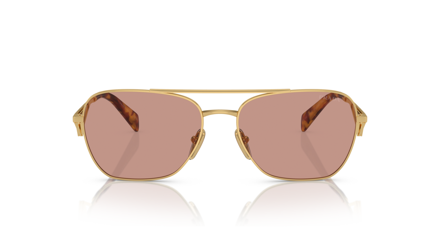 Prada PR A50S 5AK08M 59
