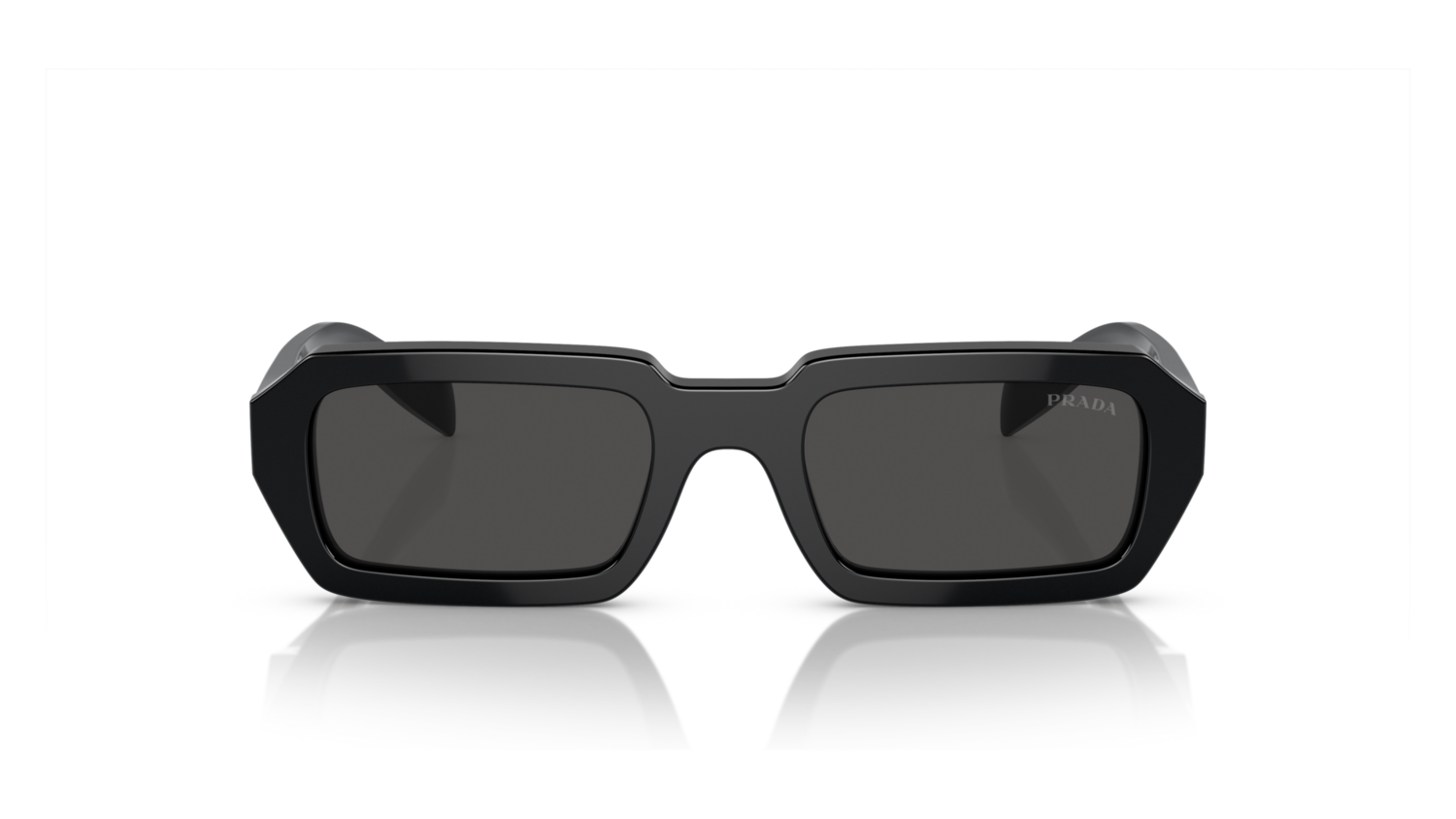 Prada PR A12S 16K08Z 52