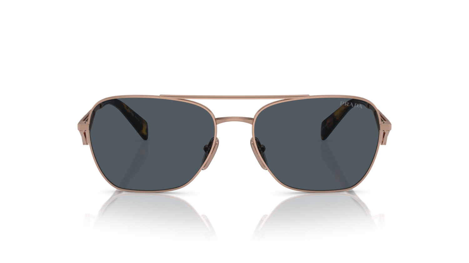 Prada PR A50S SVF09T 59
