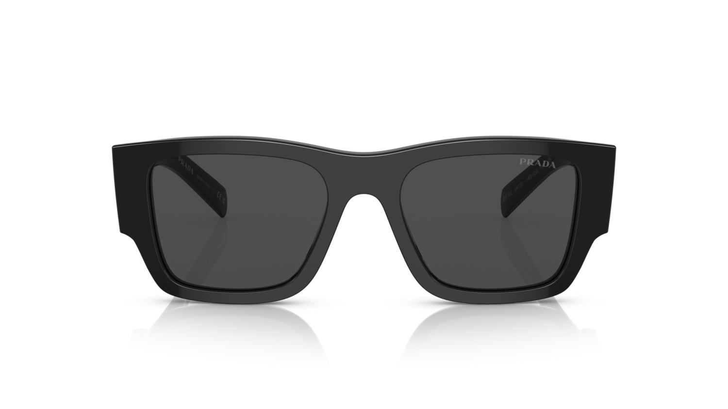 Prada PR 10ZS 1AB5S0 54