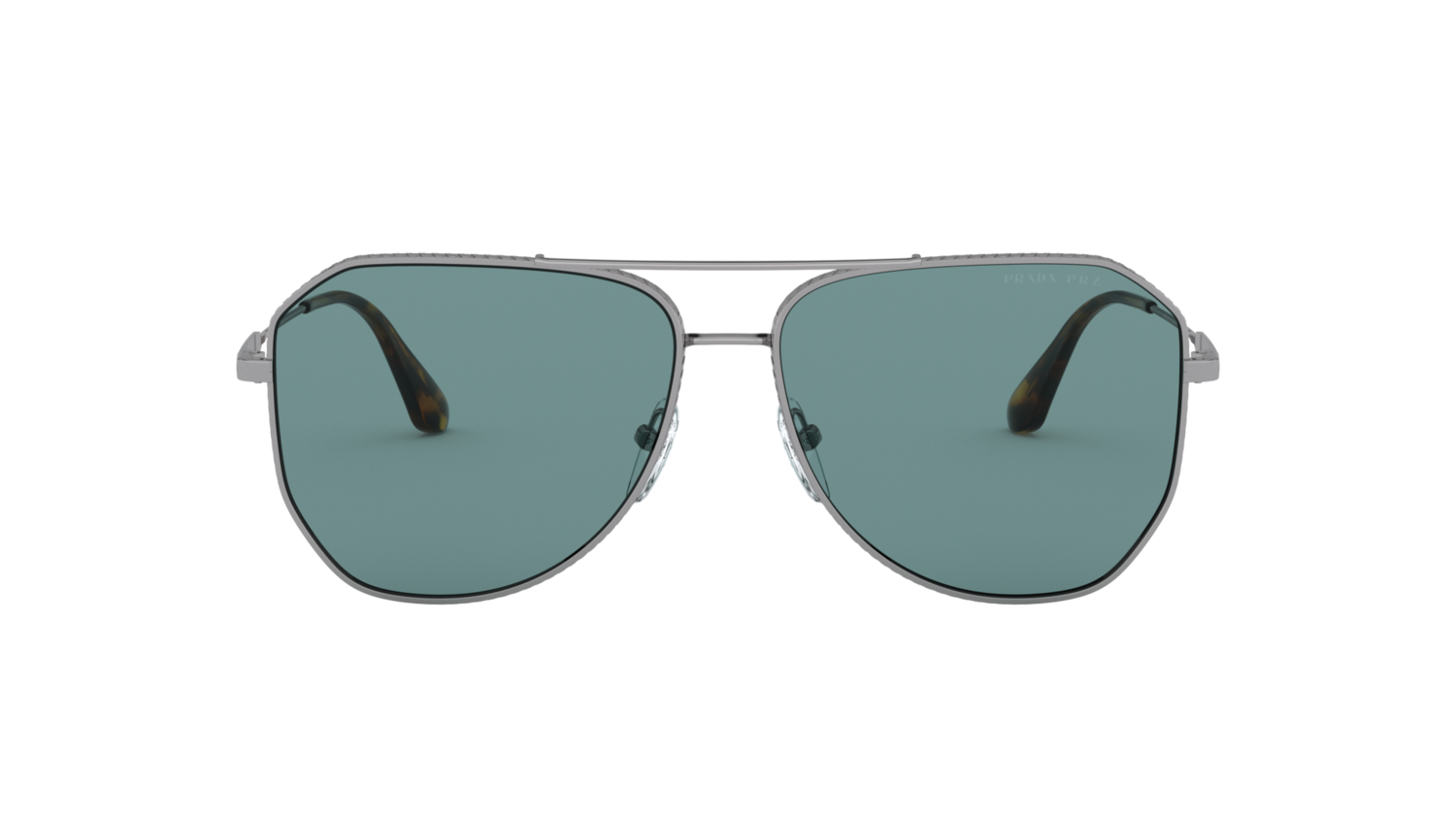 Prada PR 63XS 5AV04D 61