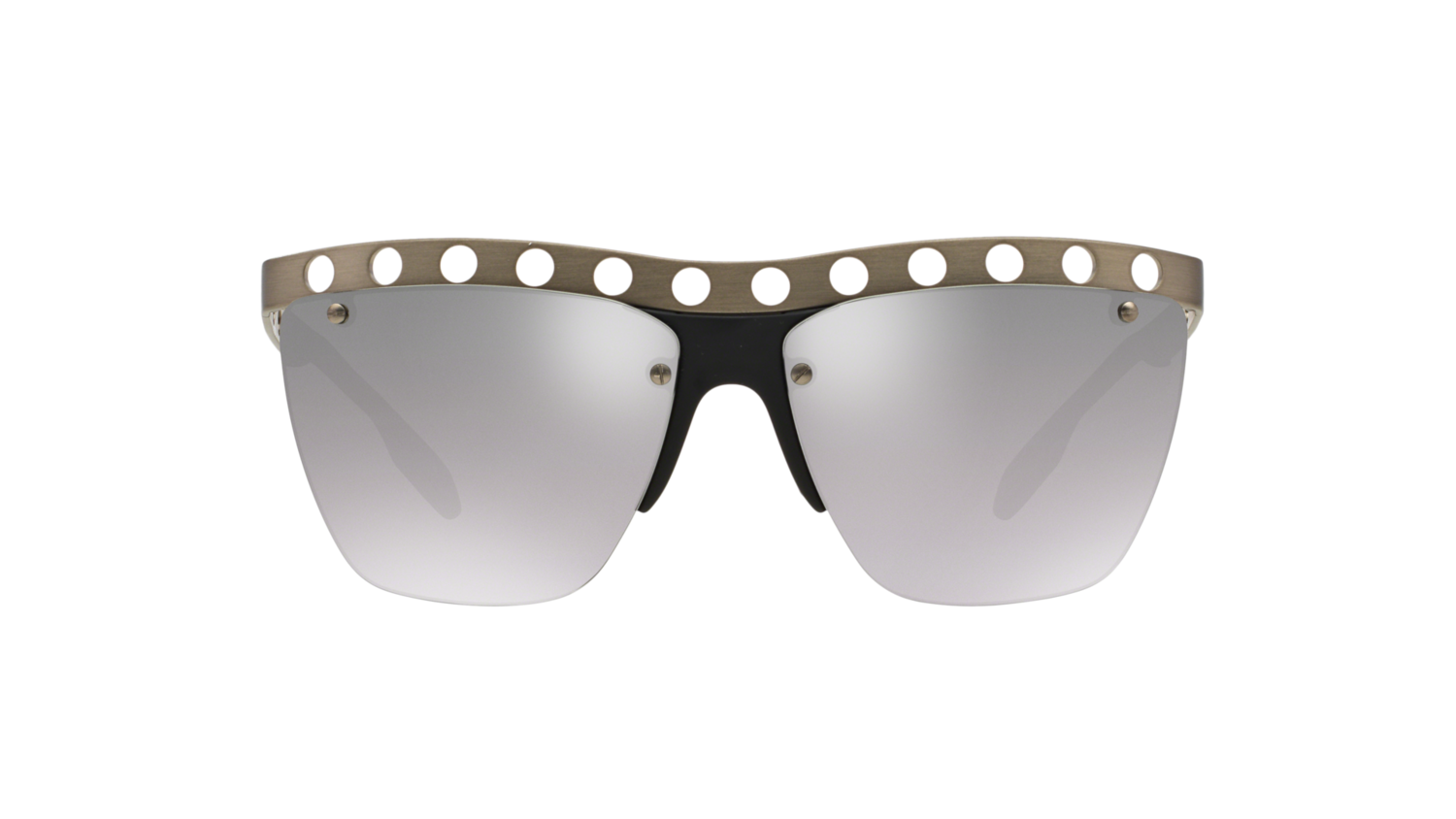 Prada PR 53RS TWD1A0 62