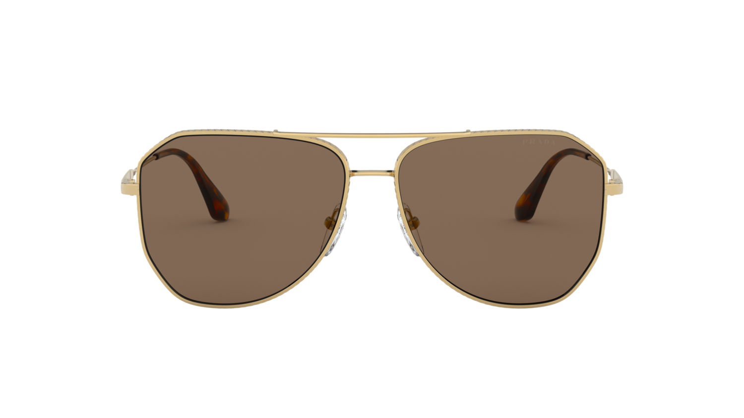 Prada PR 63XS 5AK05D 61