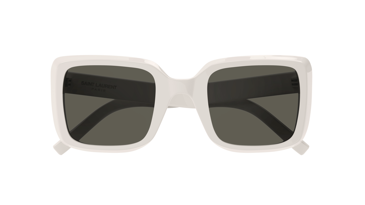 Saint Laurent SL 497 005 51