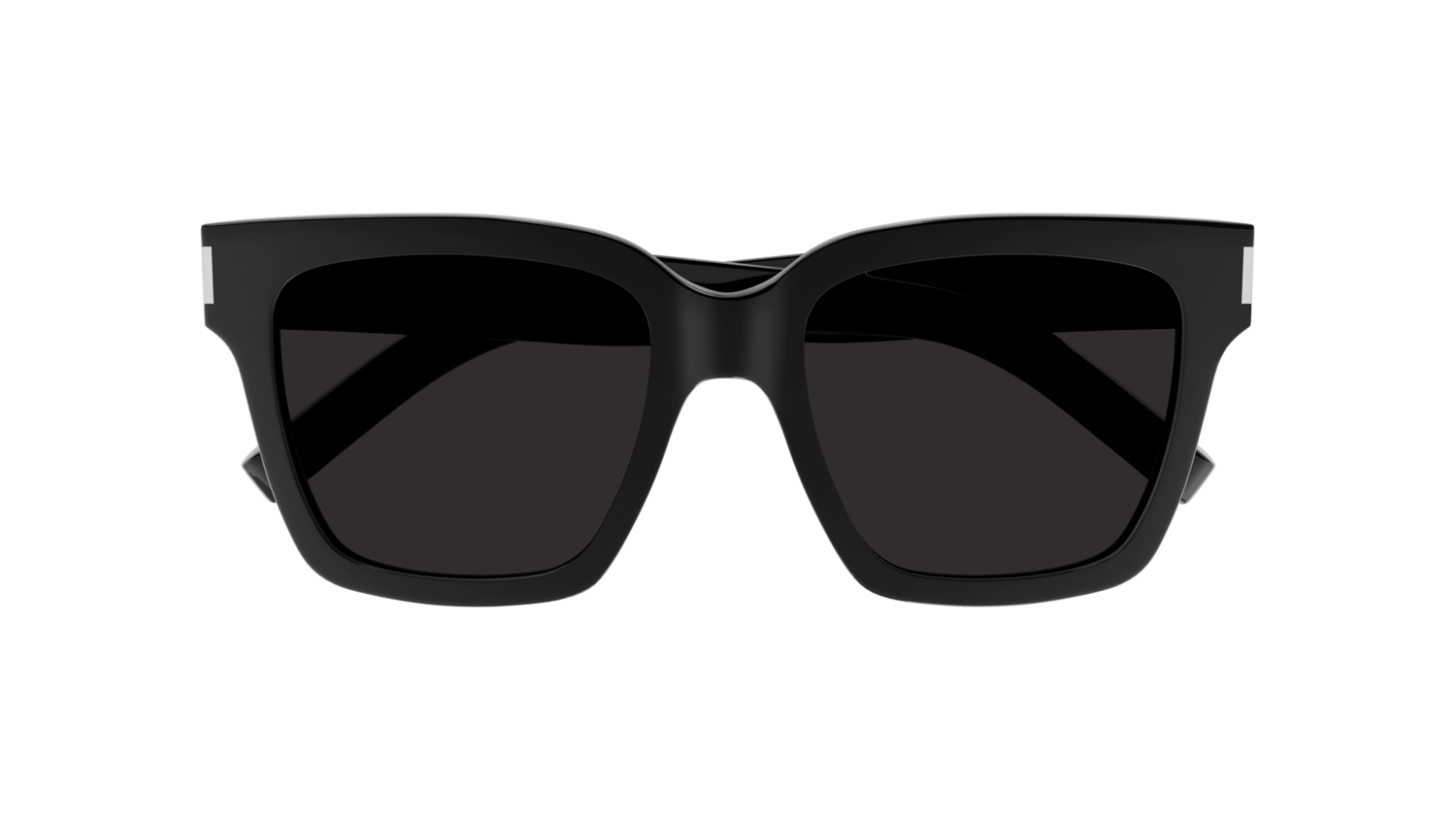Saint Laurent SL 507 001 54