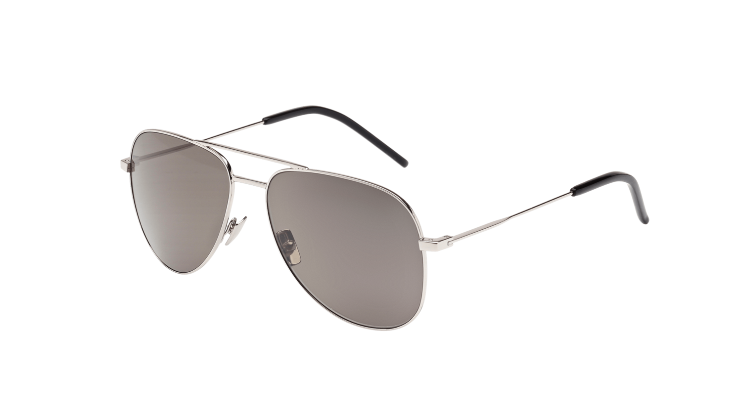Saint Laurent Classic 11 010 59