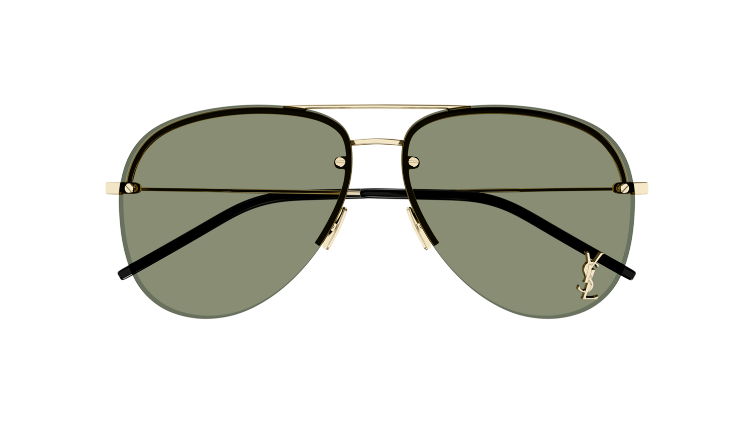 Saint Laurent Classic 11 M 003 59
