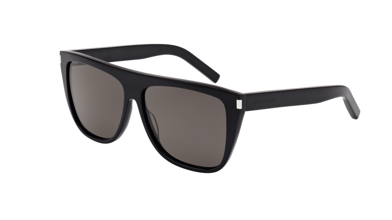 Saint Laurent SL 1 002 59
