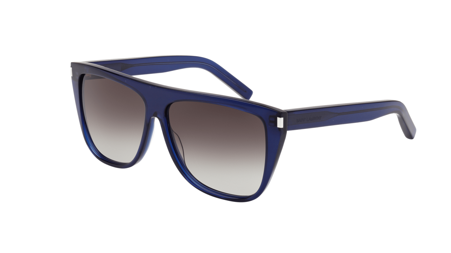Saint Laurent SL 1 005 59