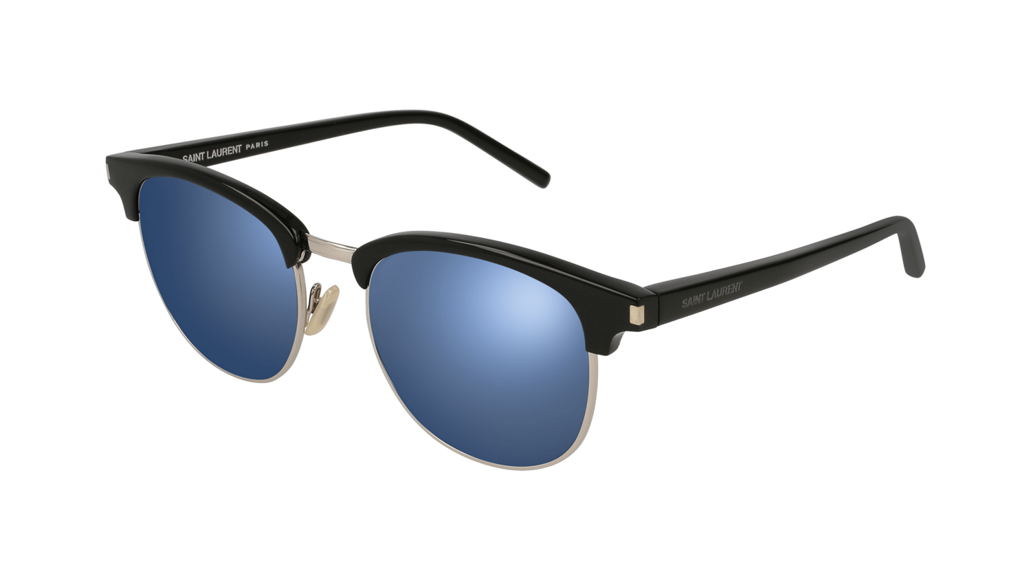 Saint Laurent SL 108 004 52
