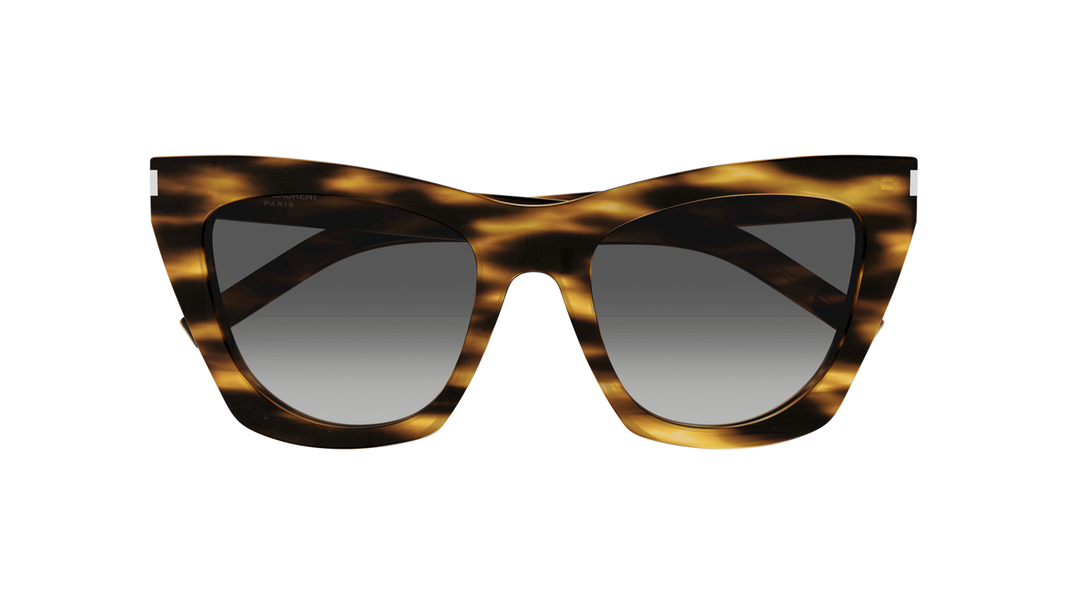 Saint Laurent SL 214 KATE 024 55