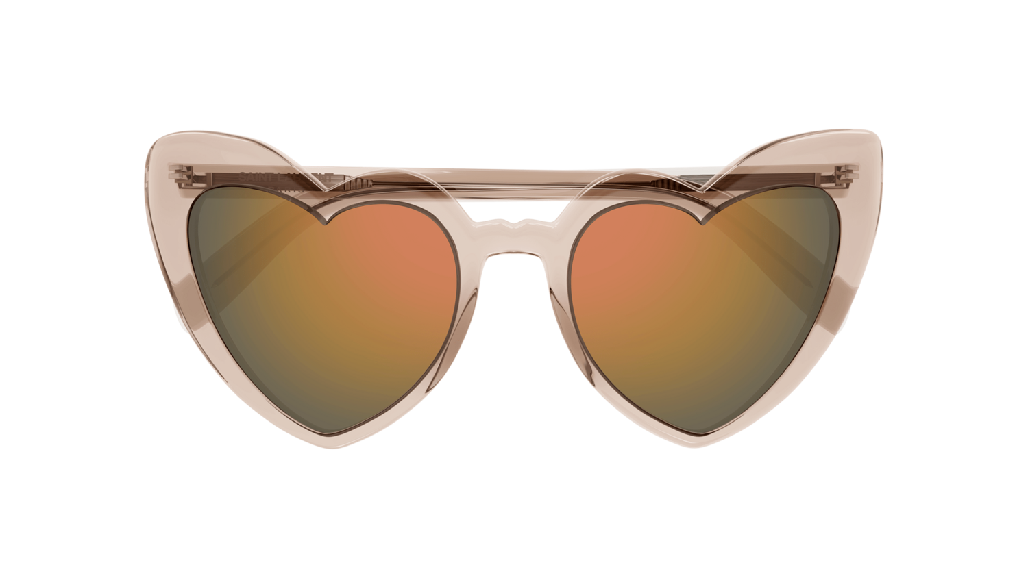 Saint Laurent SL 181 LOULOU 027 54