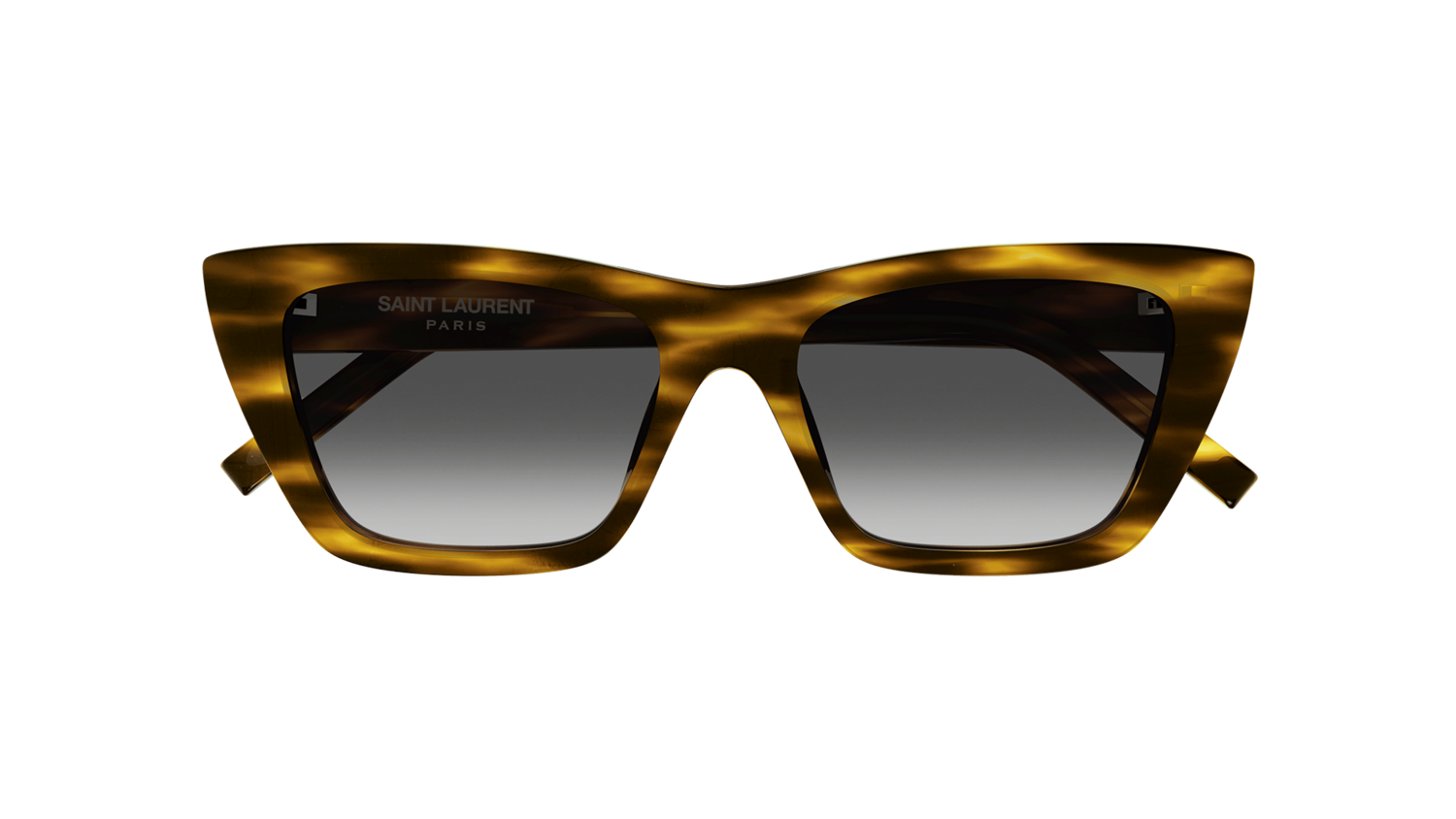 Saint Laurent SL 276 MICA 042 53