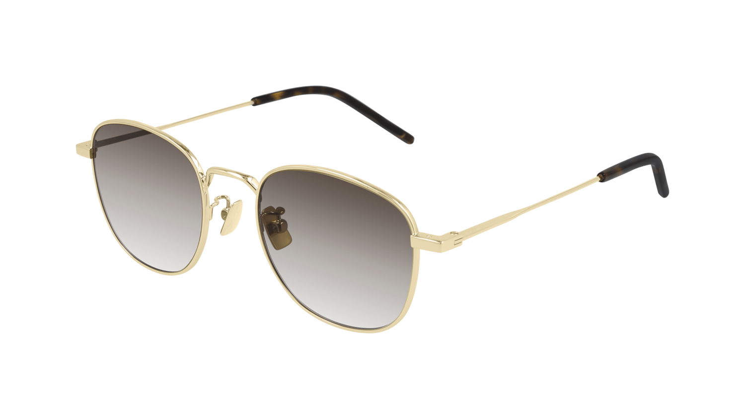Saint Laurent SL 299 008 50