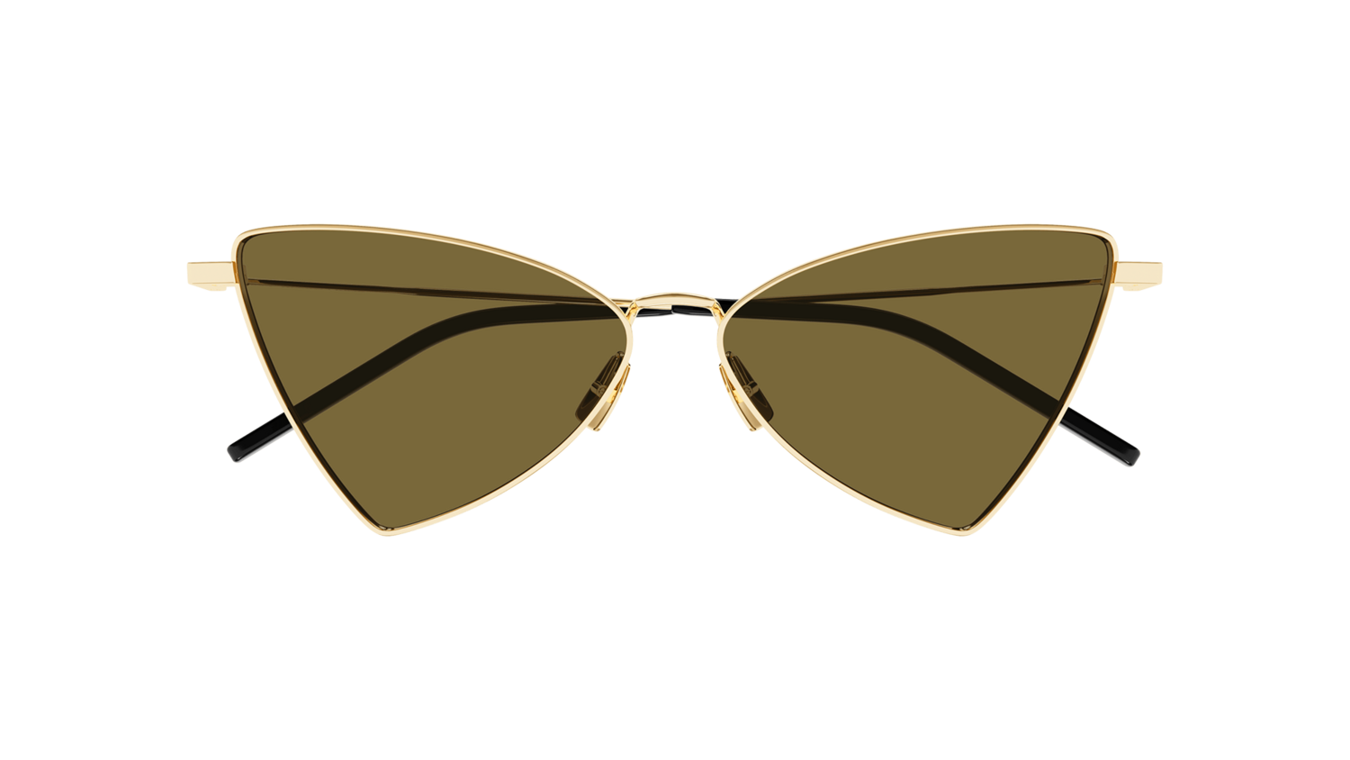 Saint Laurent SL 303 JERRY 011 58