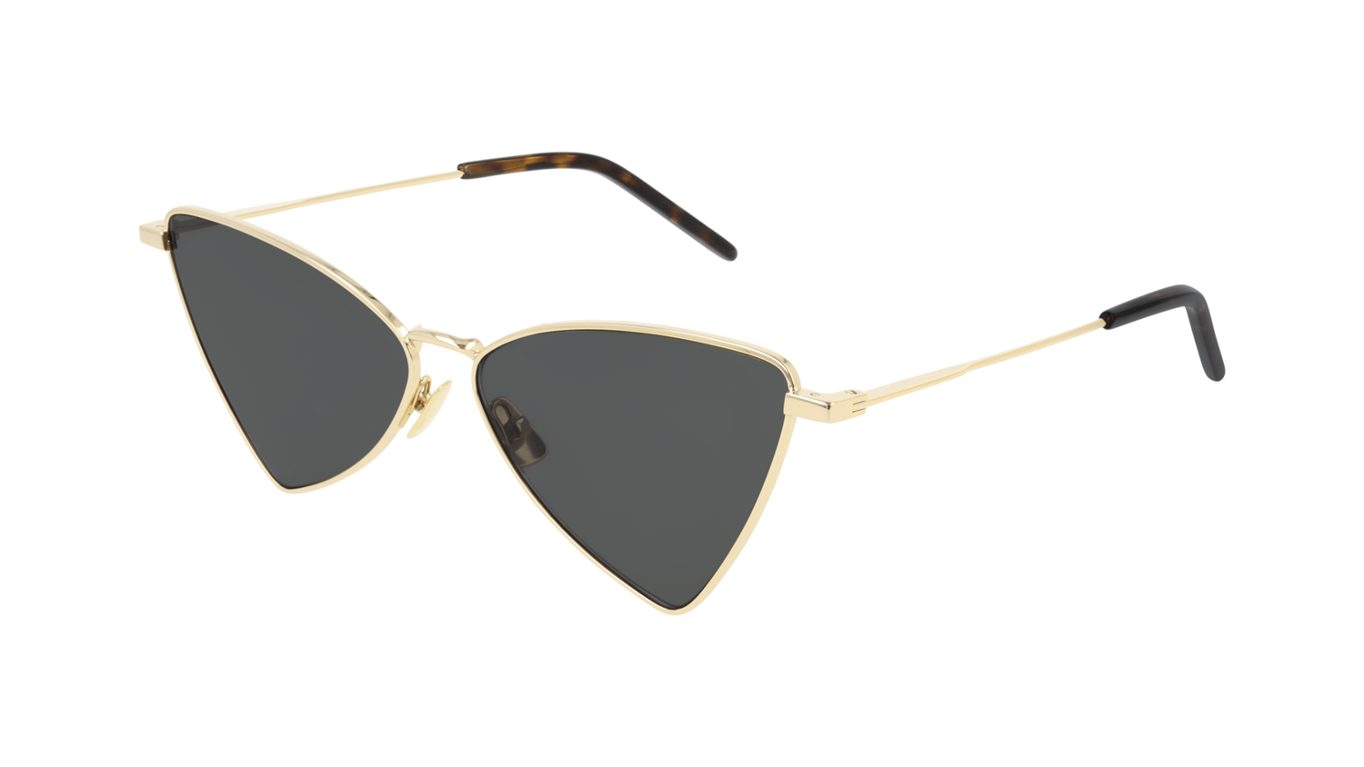 Saint Laurent SL 303 JERRY 004 58