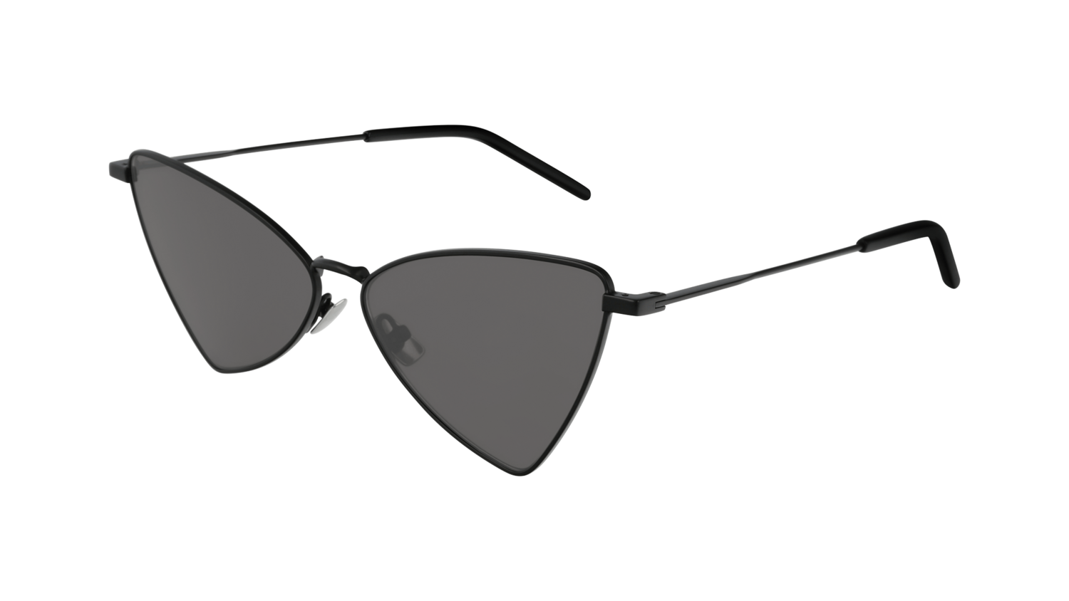 Saint Laurent SL 303 JERRY 002 58