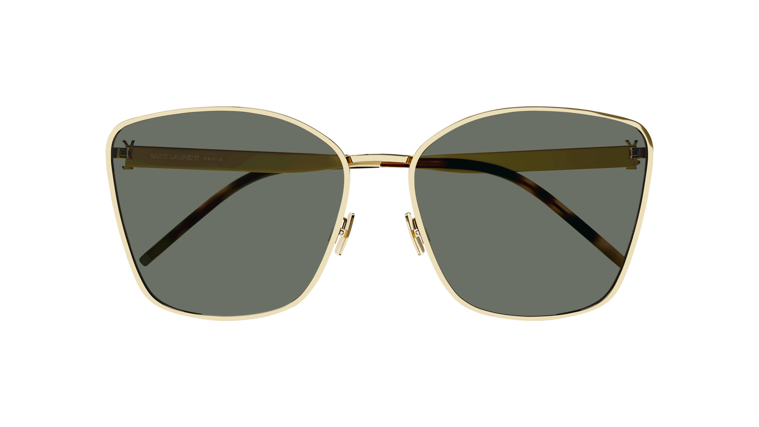Saint Laurent SL M98 003 62