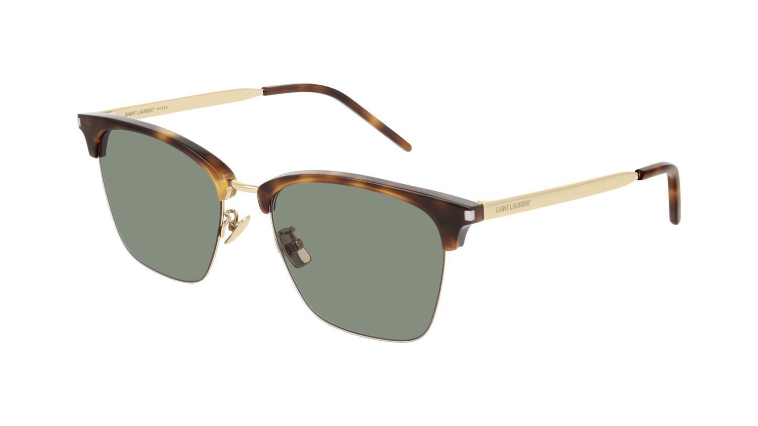 Saint Laurent SL 340 003 55