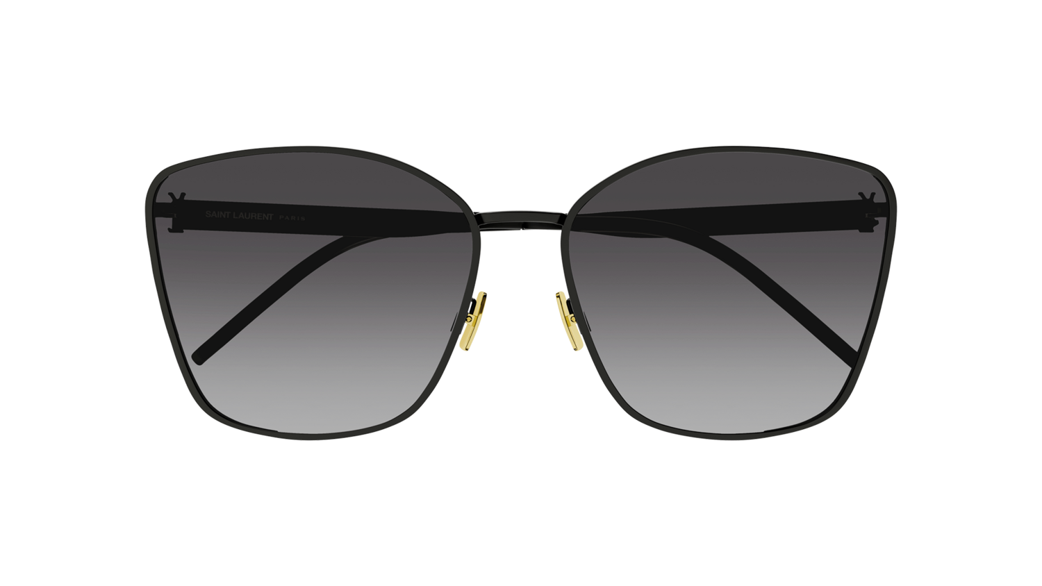 Saint Laurent SL M98 002 62